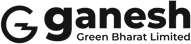 Ganesh Green