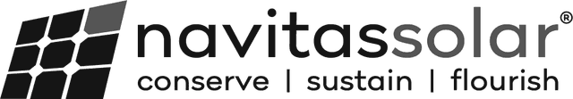 Navitas Solar