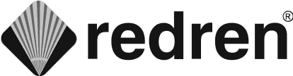 Redren