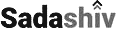 Sadashiv